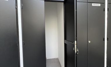 DEPARTAMENTO A ESTRENAR EN VENTA