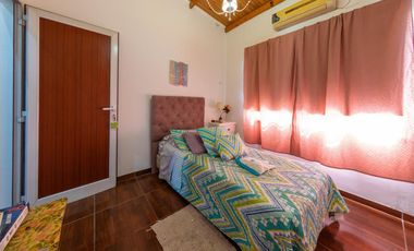 Casa en  Famatina 1200