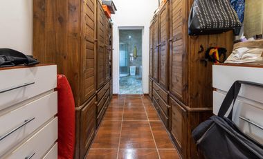 Casa en  Famatina 1200