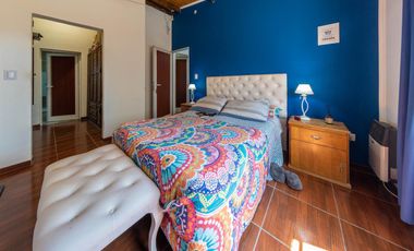 Casa en  Famatina 1200