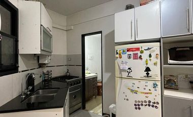 PH en venta de 2 ambientes con patio - Wilde