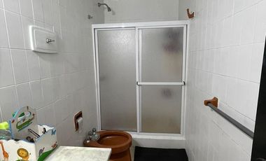 PH en venta de 2 ambientes con patio - Wilde
