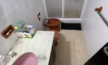 PH en venta de 2 ambientes con patio - Wilde