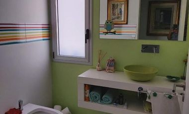 Casa - El Encuentro