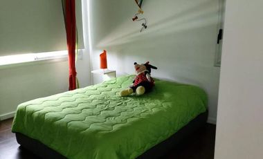 Casa - El Encuentro