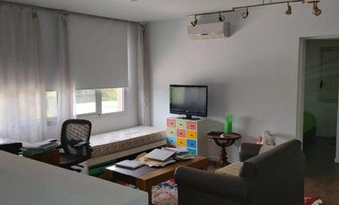 Casa - El Encuentro