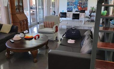 Casa - El Encuentro