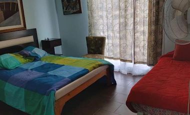 Casa - El Encuentro