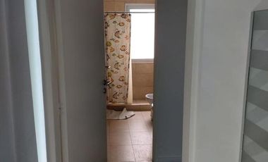 Casa - El Encuentro