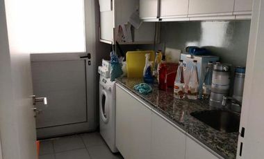 Casa - El Encuentro