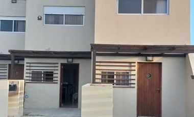 Dúplex en venta - 2 Dormitorios 2 Baños - 500Mts2 - Mar del Sur