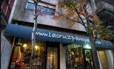 Local - Castelar Norte