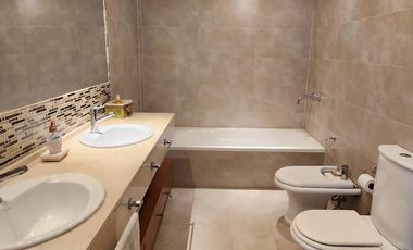 Casa en Venta Fincas del Alba Canning - impresionante !