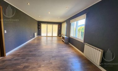 Casa en Venta Fincas del Alba Canning - impresionante !