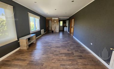 Casa en Venta Fincas del Alba Canning - impresionante !