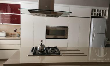 Casa en Venta Fincas del Alba Canning - impresionante !