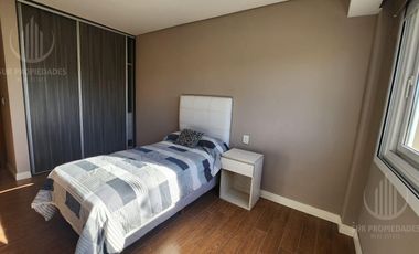 Casa en Venta Fincas del Alba Canning - impresionante !
