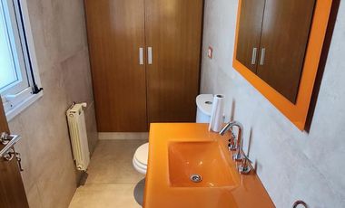 Casa en Venta Fincas del Alba Canning - impresionante !