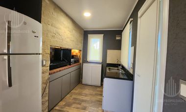 Casa en Venta Fincas del Alba Canning - impresionante !