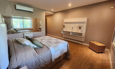 Casa en Venta Fincas del Alba Canning - impresionante !