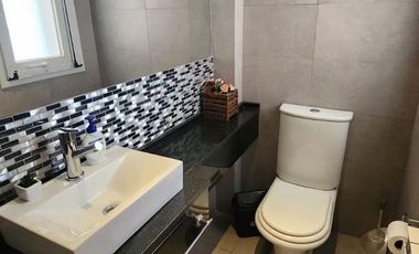 Casa en Venta Fincas del Alba Canning - impresionante !