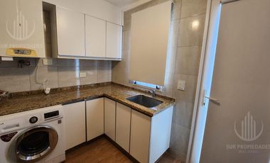 Casa en Venta Fincas del Alba Canning - impresionante !