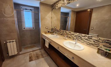 Casa en Venta Fincas del Alba Canning - impresionante !