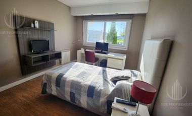 Casa en Venta Fincas del Alba Canning - impresionante !