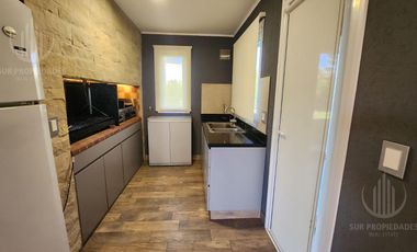 Casa en Venta Fincas del Alba Canning - impresionante !