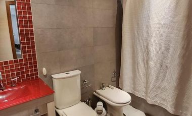 Casa en Venta Fincas del Alba Canning - impresionante !