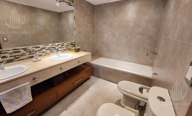 Casa en Venta Fincas del Alba Canning - impresionante !