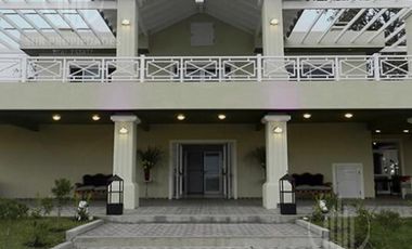 Casa en Venta Fincas del Alba Canning - impresionante !