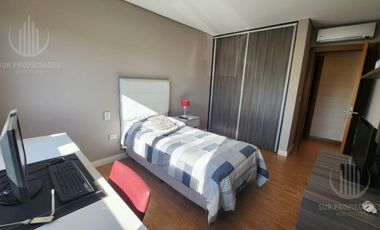 Casa en Venta Fincas del Alba Canning - impresionante !