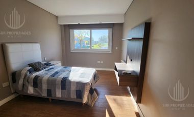 Casa en Venta Fincas del Alba Canning - impresionante !