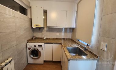 Casa en Venta Fincas del Alba Canning - impresionante !