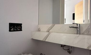 Departamento en Lomas de Zamora Oeste