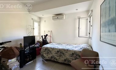ALQUILER casa de cuatro ambientes Altos de Hudson