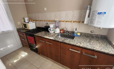 Complejo de Cabañas en Villa Gesell - ideal inversionistas !!!!!