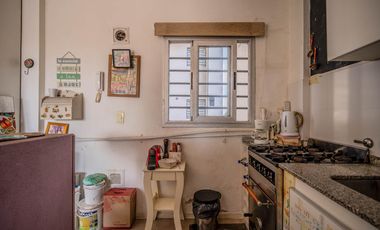 Venta Departamento 2 ambientes tipo dúplex con 2 cocheras y amenities en Quilmes