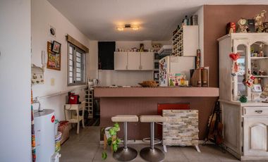 Venta Departamento 2 ambientes tipo dúplex con 2 cocheras y amenities en Quilmes