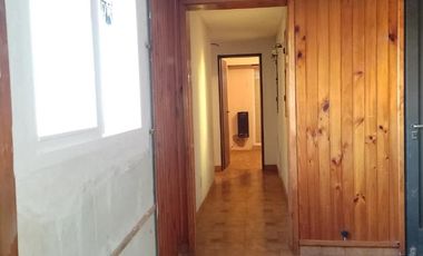 PH en venta - 4 Dormitorios 2 Baños - Cochera - 150Mts2 - Morón
