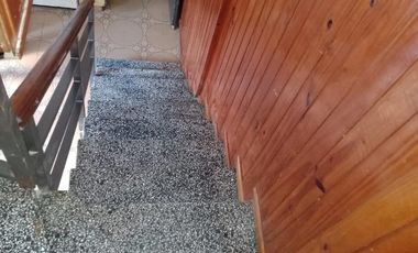 PH en venta - 4 Dormitorios 2 Baños - Cochera - 150Mts2 - Morón