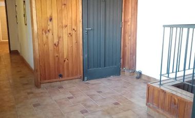 PH en venta - 4 Dormitorios 2 Baños - Cochera - 150Mts2 - Morón