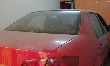PH en venta - 4 Dormitorios 2 Baños - Cochera - 150Mts2 - Morón