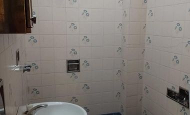 PH en venta - 4 Dormitorios 2 Baños - Cochera - 150Mts2 - Morón