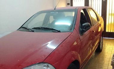 PH en venta - 4 Dormitorios 2 Baños - Cochera - 150Mts2 - Morón