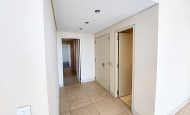 Alquiler 3 Amb - Piso Alto - Le Parc Puerto Madero