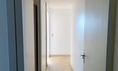 Alquiler 3 Amb - Piso Alto - Le Parc Puerto Madero
