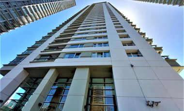 Alquiler 3 Amb - Piso Alto - Le Parc Puerto Madero