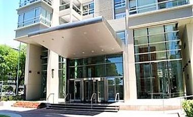 Alquiler 3 Amb - Piso Alto - Le Parc Puerto Madero